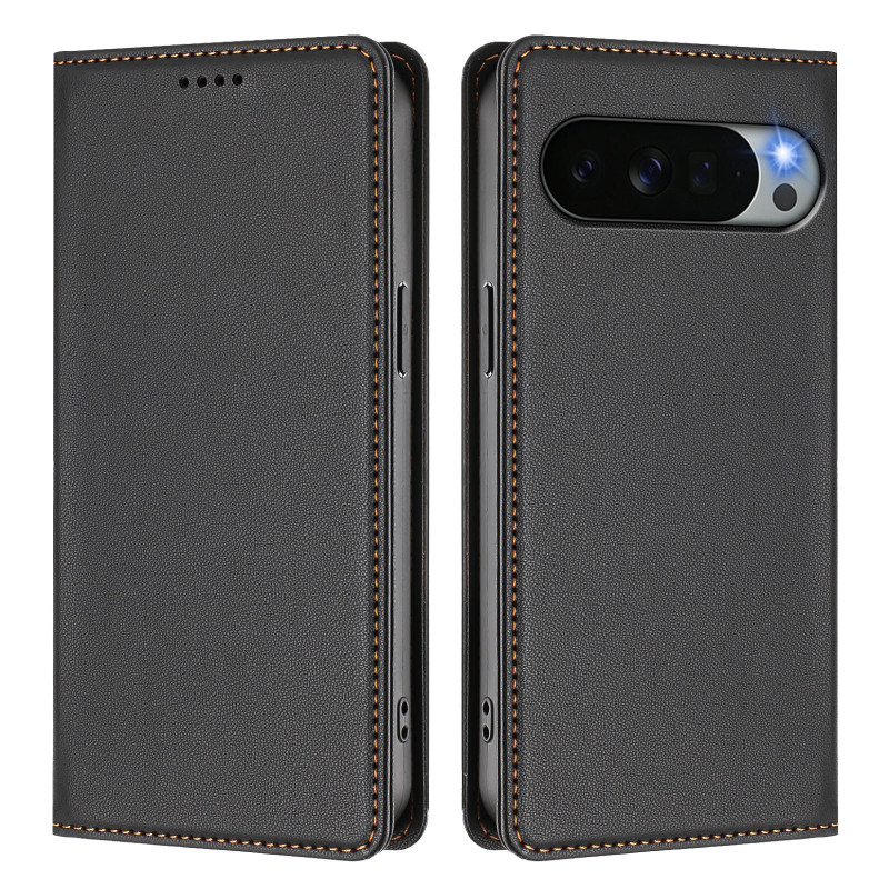 Capa Flip Google Pixel 11 Pro XL Couture