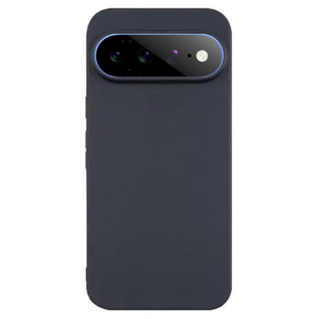 Capa para Google Pixel 11...