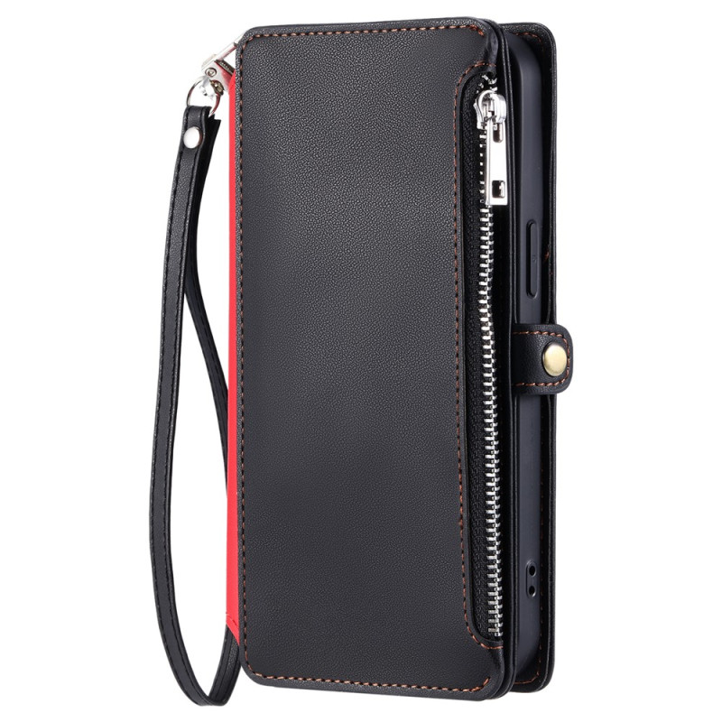 Capa para Google Pixel 11 Pro XL com design premium