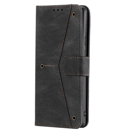 Capa para Google Pixel 11...