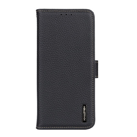 Capa para Google Pixel 11...