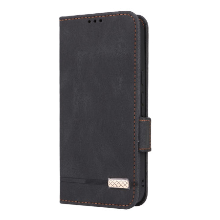 Capa para Google Pixel 11...