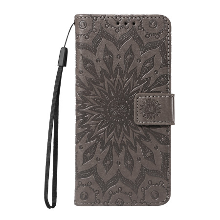 Capa Mandala para Google...