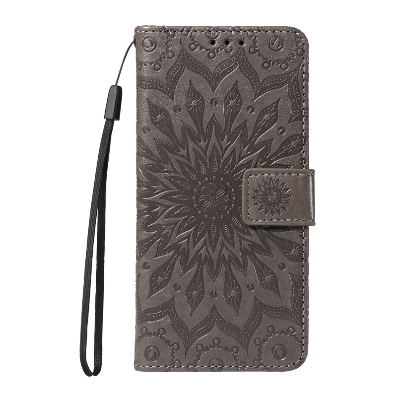 Capa Mandala para Google Pixel 11 Pro XL