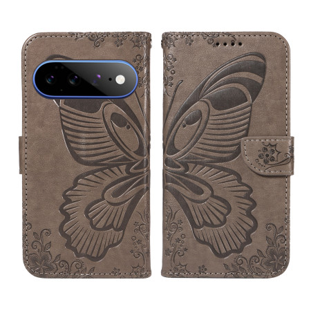 Capa para Google Pixel 11...