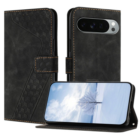 Capa para Google Pixel 11...