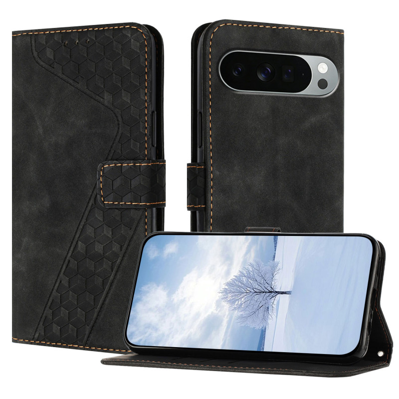 Capa para Google Pixel 11 Pro XL Design 7