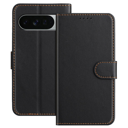 Capa para Google Pixel 11...