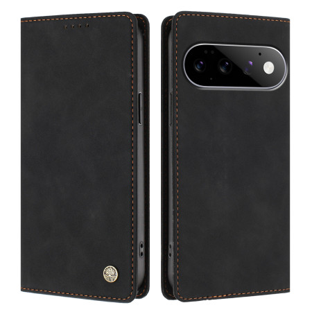 Capa para Google Pixel 11...