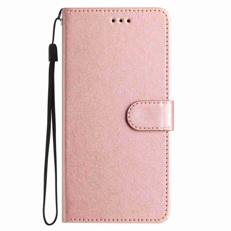 Capa para Google Pixel 11...