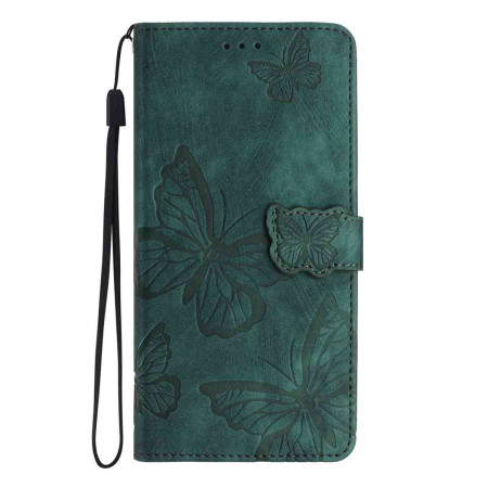 Capa para Google Pixel 11...