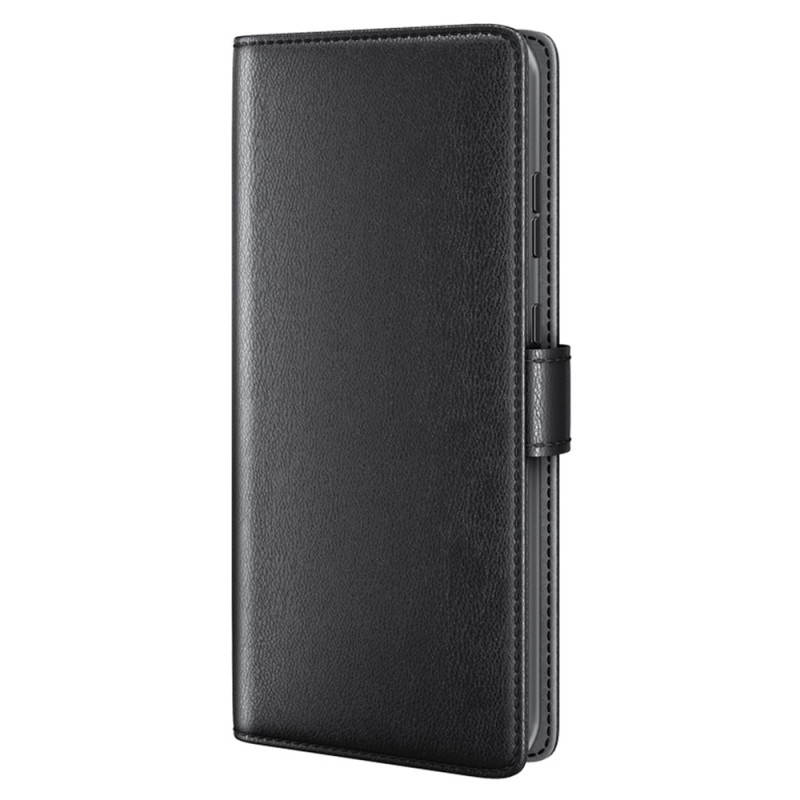Capa em pele para o Google Pixel 11 Pro XL