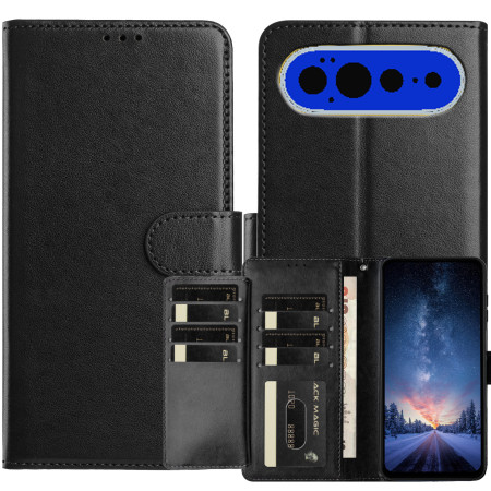 Capa para Google Pixel 11...