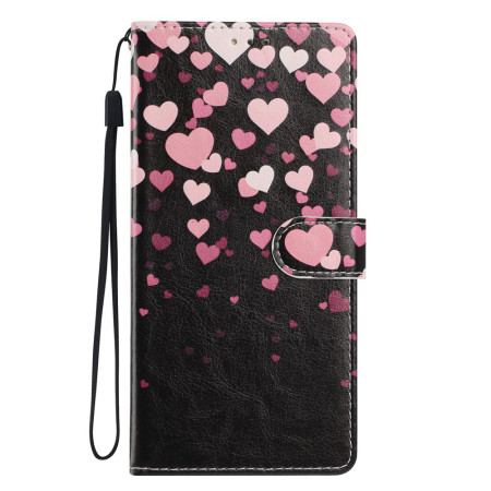 Capa para Google Pixel 11...