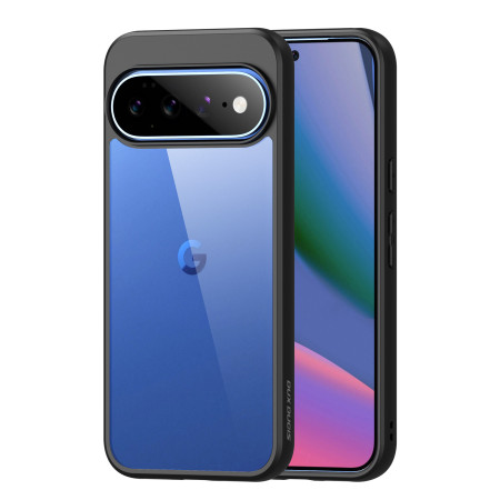 Capa para Google Pixel 11...