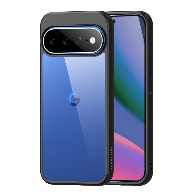 Capa para Google Pixel 11 Pro XL da DUX DUCIS