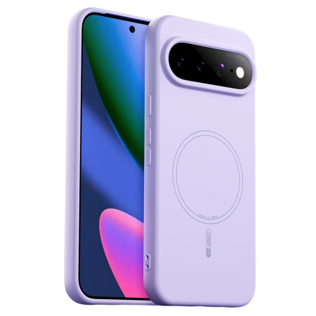 Capa para Google Pixel 11...