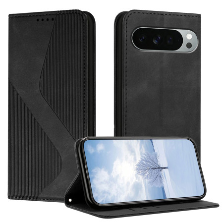 Capa para Google Pixel 11...