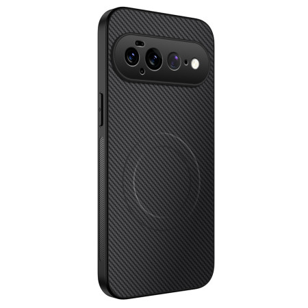 Capa para Google Pixel 11...