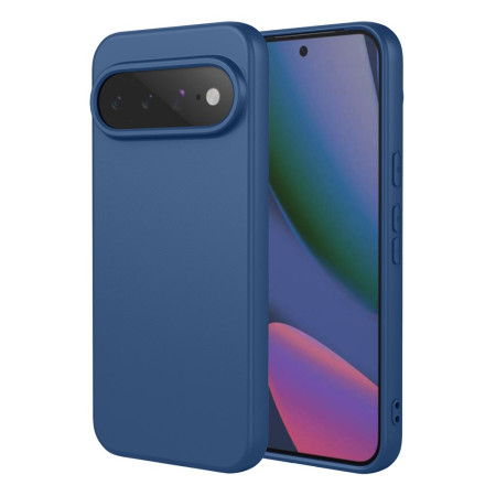 Capa para Google Pixel 11...