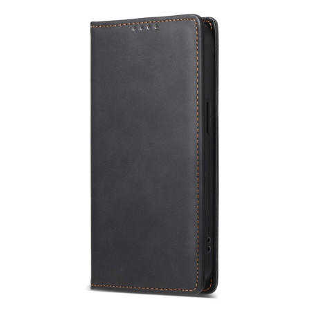 Capa Flip para Google Pixel...
