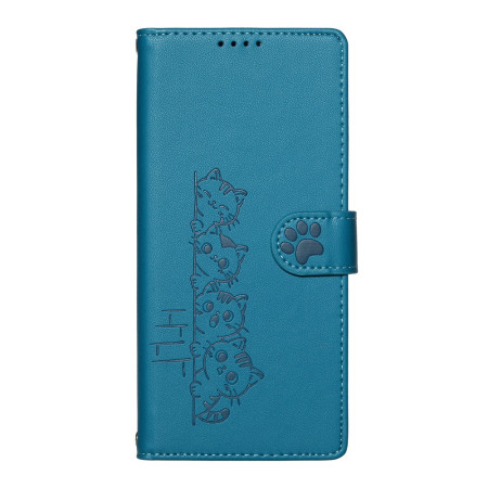 Capa para Google Pixel 11...