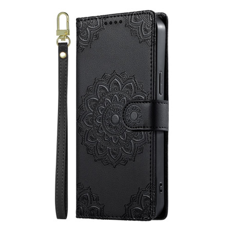 Capa para Google Pixel 11...