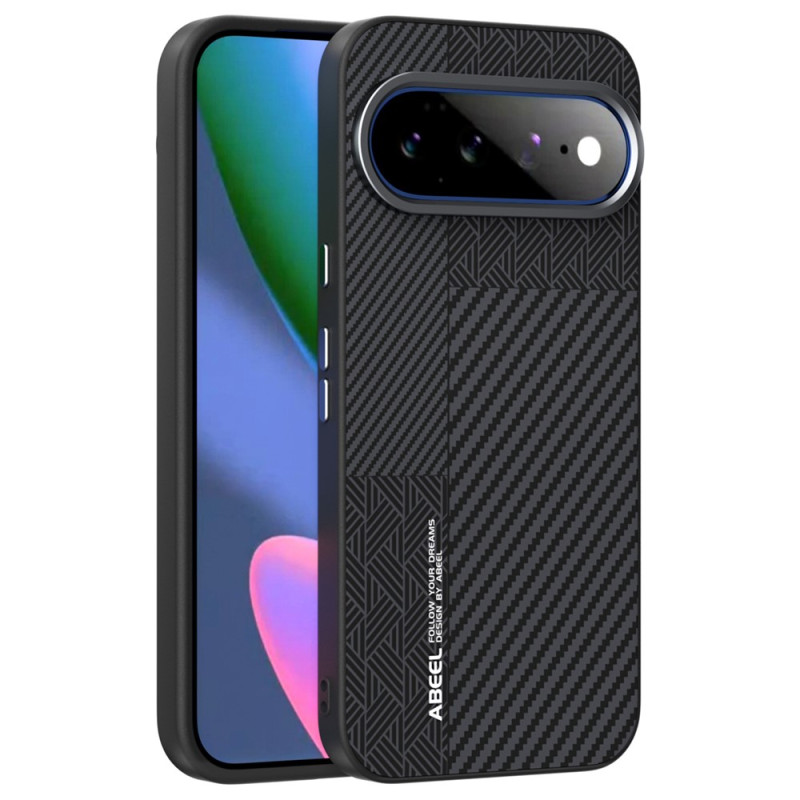 Capa magnética híbrida ABEEL para Google Pixel 11 Pro XL