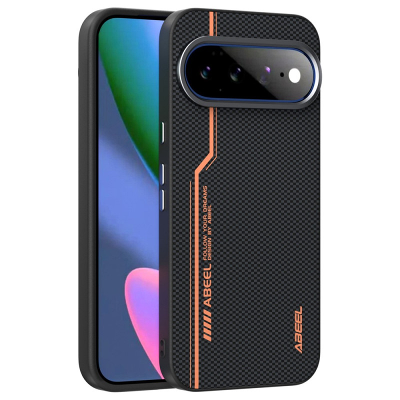 Capa magnética para Google Pixel 11 Pro XL com design ABEEL