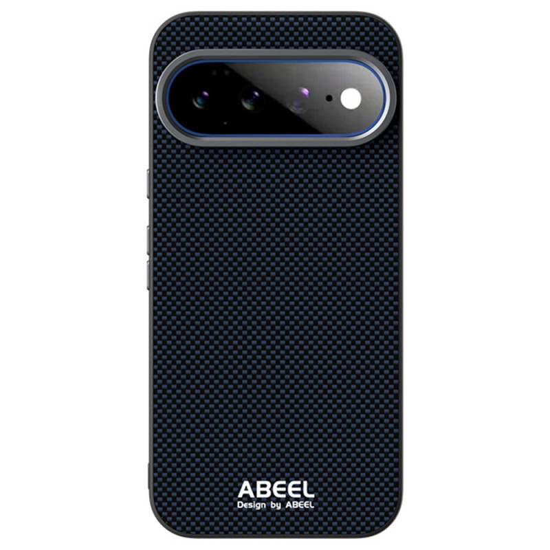 Capa híbrida ABEEL para Google Pixel 11 Pro XL