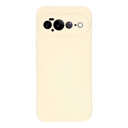Coque Google Pixel 11 Pro...