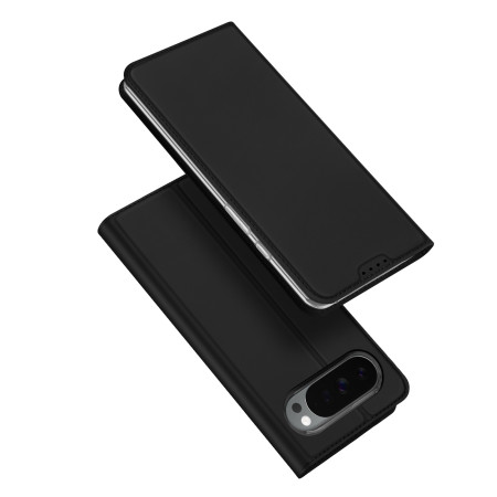 Capa Flip para Google Pixel...