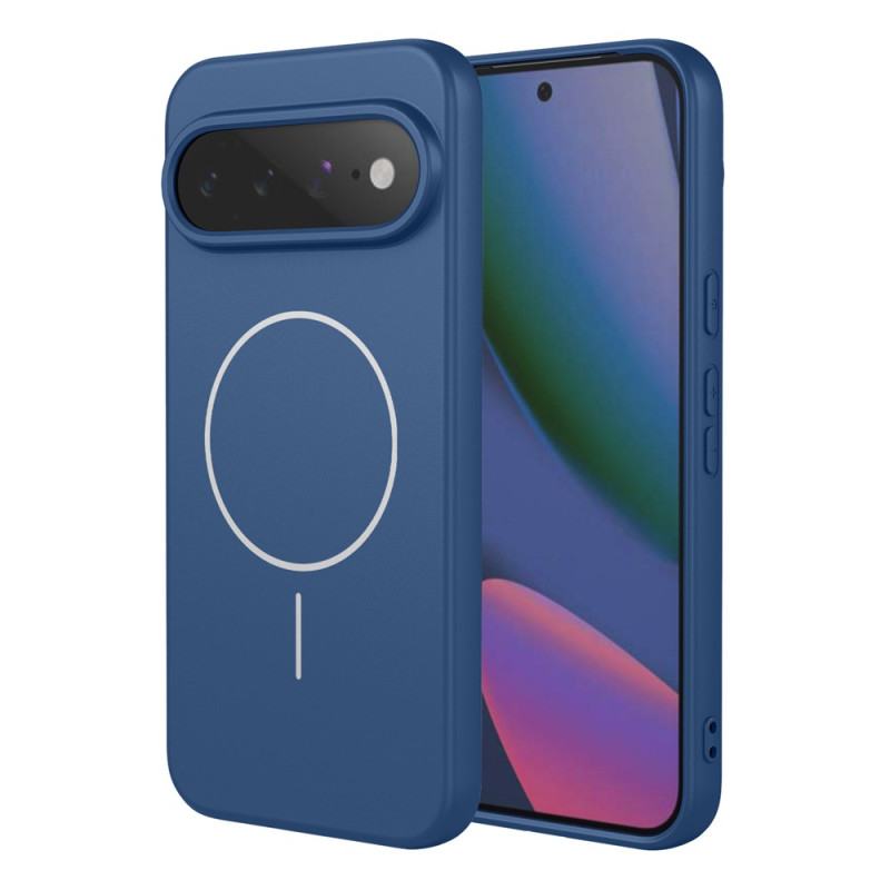 Capa magnética clássica para o Google Pixel 11 Pro XL