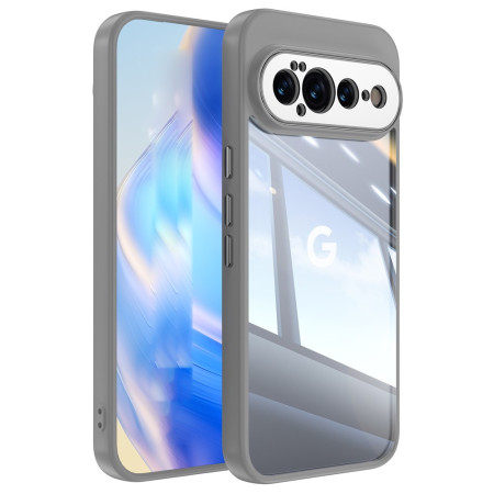 Coque Google Pixel 11 Pro...