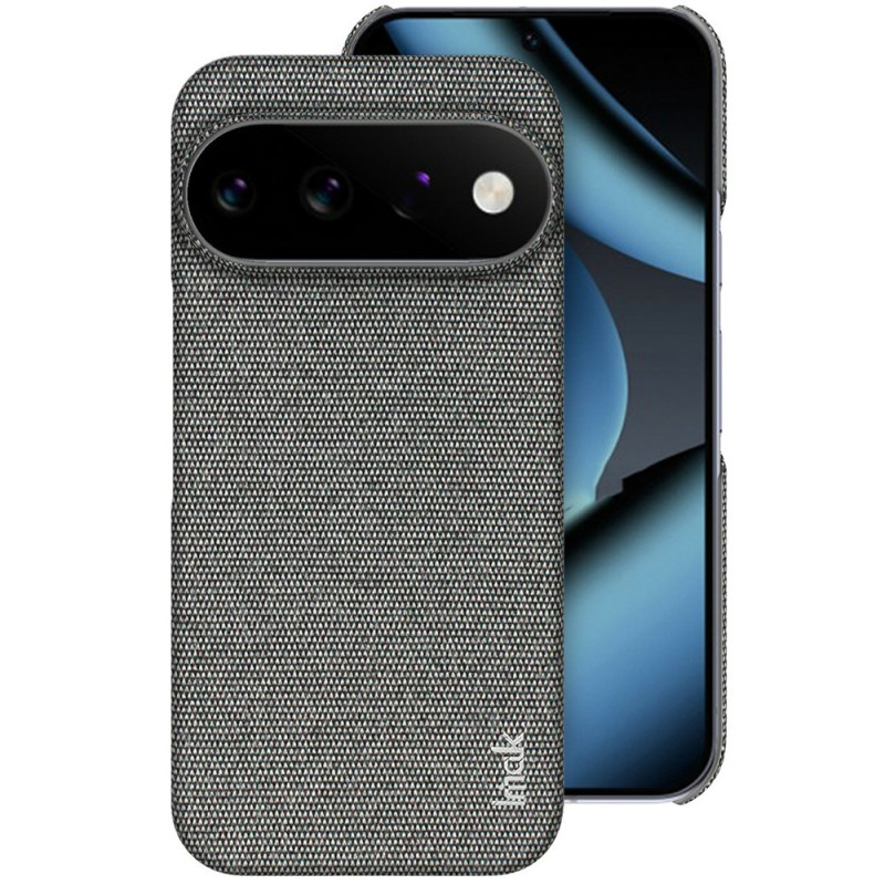 Capa para Google Pixel 11 Pro XL da Série Ruiyi da IMAK