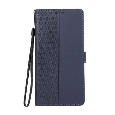 Capa para Google Pixel 11...