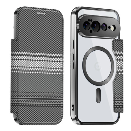 Capa Flip para Google Pixel...