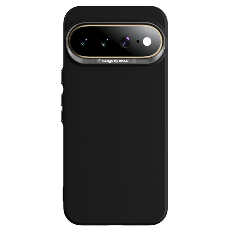 Capa magnética premium ABEEL para Google Pixel 11 Pro XL