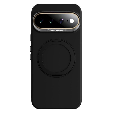 Capa para Google Pixel 11...