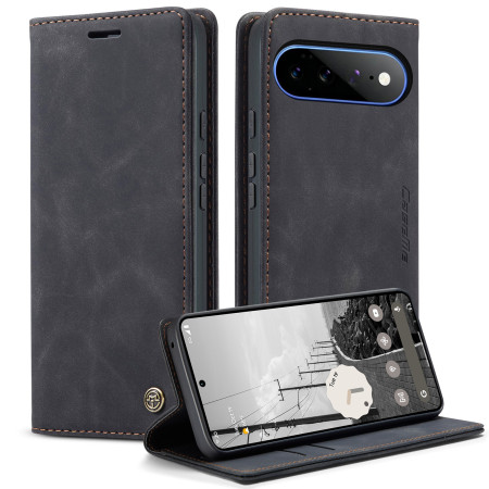 Capa Flip para Google Pixel...