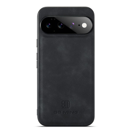 Capa para Google Pixel 11...