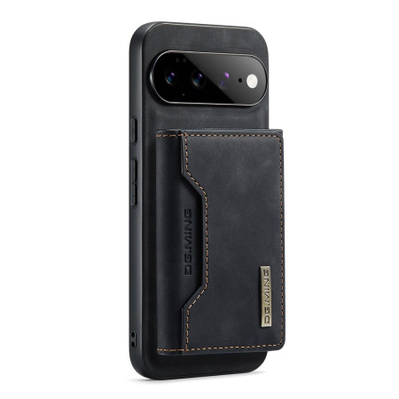 Capa para Google Pixel 11...