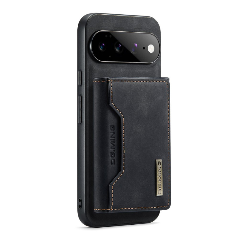 Capa para Google Pixel 11 Pro XL da série M2 da DG.MING