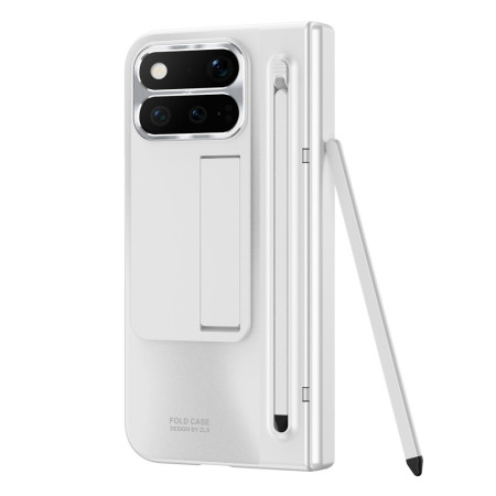 Coque Google Pixel 11 Pro...