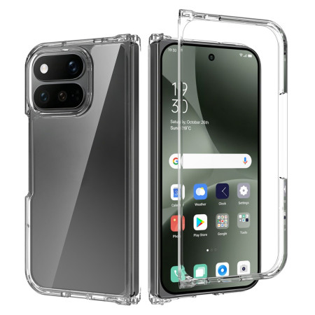Coque Google Pixel 11 Pro...
