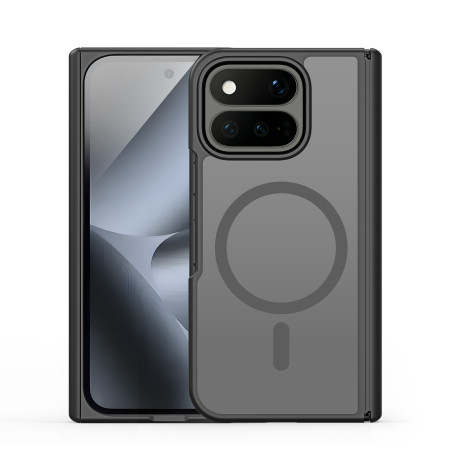 Capa para Google Pixel 11...