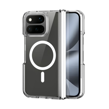 Coque Google Pixel 11 Pro...