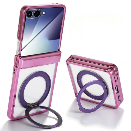 Capa para Samsung Galaxy Z...