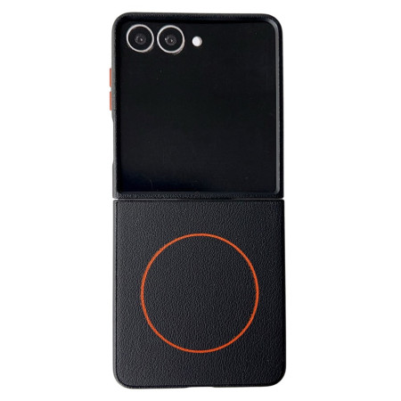 Capa magnética para Samsung...