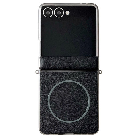 Capa híbrida para Samsung...